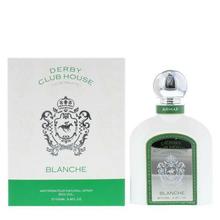 Armaf Derby Club House Blanche 100ml Kvepalai Vyrams EDT