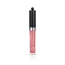 Bourjois Gloss Fabuleux Lip Gloss 3,5 ml Moterims
