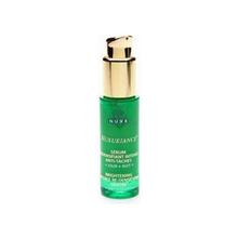 Nuxe Nuxuriance Ultra Replenishing Serum - Facial serum 30ml Moterims