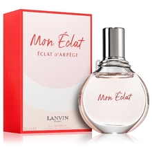 Lanvin Mon Eclat D&acute;Arpege 100ml Kvepalai Moterims EDP Testeris
