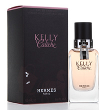 Hermes Kelly Cel&eacute;che 100ml Kvepalai Moterims EDP