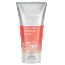 Joico Youth Lock Treatment Mask 150ml Moterims