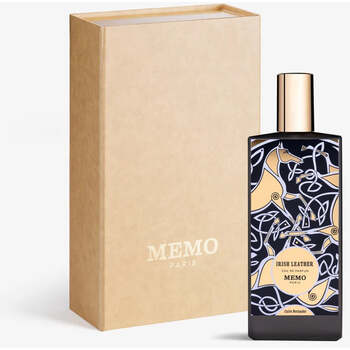 Memo Paris  200ml Kvepalai Unisex EDP