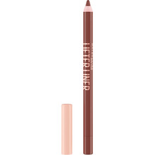 Maybelline Lifter Liner 1,2 g Moterims