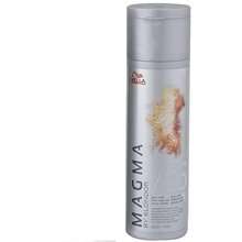 Wella Professional  0ml Moterims