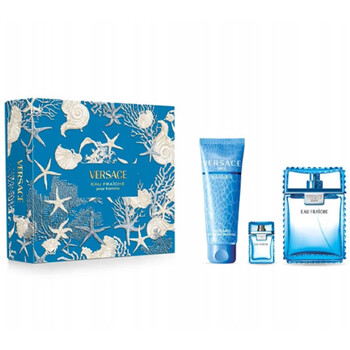 Versace  100ml Kvepalai Vyrams