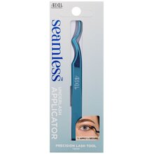 Ardell Seamless Underlash Extensions Applicator - Aplik&aacute;tor na uměl&eacute; řasy Moterims