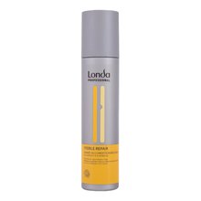 Londa Professional Visible Repair Leave-In-Conditioning Balm 250ml Moterims