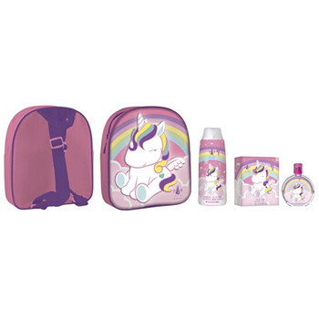 FRAGRANCES FOR CHILDREN Eau My Unicorn 50ml Kvepalai Unisex