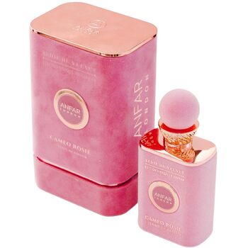 Anfar 1950 Cameo Rosie 100ml Kvepalai Moterims