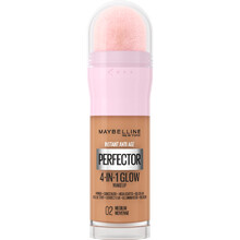 Maybelline Instant Perfector 4-in-1 Glow Makeup 20 ml Moterims