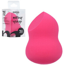 MIMO  0ml Moterims