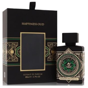 French Avenue Happiness Oud 100ml Kvepalai Unisex