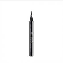 Artdeco LONG LASTING LIQUID LINER INTENSE Moterims