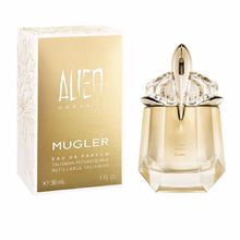 Thierry Mugler Alien Goddes 30ml Kvepalai Moterims EDP