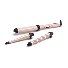 Babyliss Pro Moterims Babyliss Pro Moterims