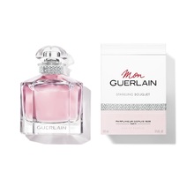 Guerlain Mon Guerlain Sparkling Bouquet 30ml Kvepalai Moterims EDP