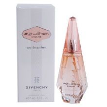 Givenchy Ange ou Demon Le Secret 2014 100ml Kvepalai Moterims EDP