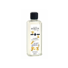 Maison Berger Paris Lolita Lempicka Lampe Recharge/Refill 500ml namų apyvokos priemonė