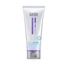Londa Professional  200ml Moterims