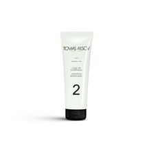 Tomas Arsov Green Tea Rinse Off Conditioner (dry hair) 250ml Moterims
