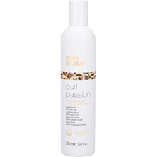 Milk Shake Curl Passion Conditioner (curly hair) 300ml Moterims