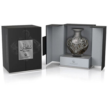 Le Falcone Sultan 100ml Kvepalai Unisex EDP