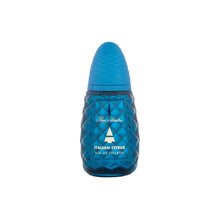Pino Silvestre Italian Citrus 75ml Kvepalai Vyrams EDT
