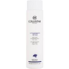 Collistar Anti-Age Cleansing Milk 250ml Moterims
