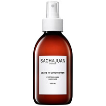 Sachajuan Leave In Conditioner 250ml Moterims