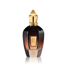 Xerjoff Alexandria II 50ml NI&Scaron;INIAI Kvepalai Unisex EDP