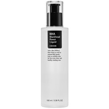 COSRX BHA Blackhead Power Liquid 100ml Moterims