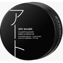 Shu-Uemura  71.0g Moterims