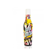 Oranjito Dark Brazil Superbronzer 200ml savaiminio įdegio kremas