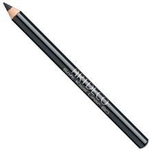 Artdeco Soft Kajal Liner 1,1 g Moterims