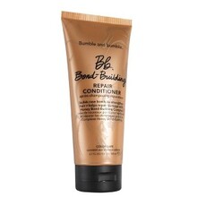 Bumble and bumble BB Bond Building Repair Conditioner 200ml Moterims