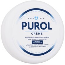 Purol  150ml Moterims