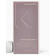 Kevin Murphy Hydrate-Me.Wash Moisture Shampoo 250ml Moterims