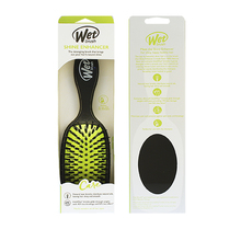 Wet Brush  Moterims