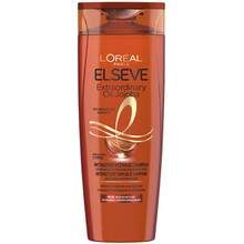 L&acute;Or&eacute;al Professionnel Elseve EXTRAORDINARY OIL 400ml Moterims