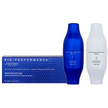 Shiseido  30ml Moterims