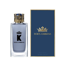 Dolce Gabbana   100ml Kvepalai Vyrams EDT Testeris