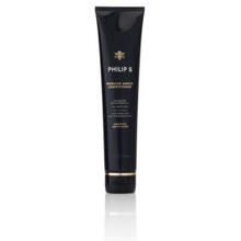PHILIP B Russian Amber Imperial Conditioner 60ml Moterims