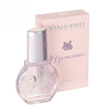 Vanderbilt Miss Vanderbilt 30ml Kvepalai Moterims EDT