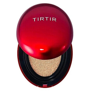 TIRTIR  Moterims