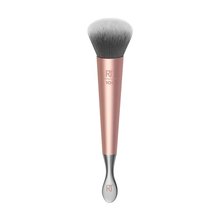 Real Techniques Prep RT 108 Primer Brush Moterims