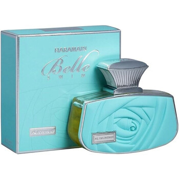 Al Haramain Belle Swim 75ml Kvepalai Unisex EDP