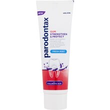 Parodontax  75ml Moterims