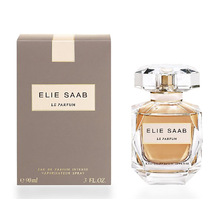Elie Saab Le Parfum Intense 90ml Kvepalai Moterims EDP