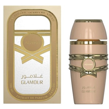 Adyan by Anfar Glamour 100ml Kvepalai Moterims EDP
